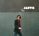 Jarvis Cocker - Jarvis LP