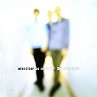 Everclear - So Much For The Afterglow LP (Intervention Records, 180g Audiophile Edition)