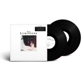 The Lumineers - S/T 2LP (10th Anniversary Edition)