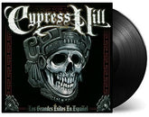 Cypress Hill - Los Grandes Exitos en Espanol (180g, Music On Vinyl)