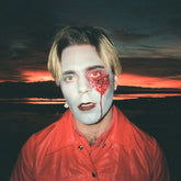 Choir Boy - Gathering Swans LP (Transparent Clear Vinyl)