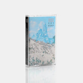Fleet Foxes - Sun Giant Cassette