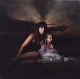 U.S. Girls - Heavy Light LP