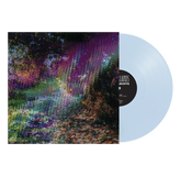 Netherlands – Kali Corvette (Blue Vinyl)