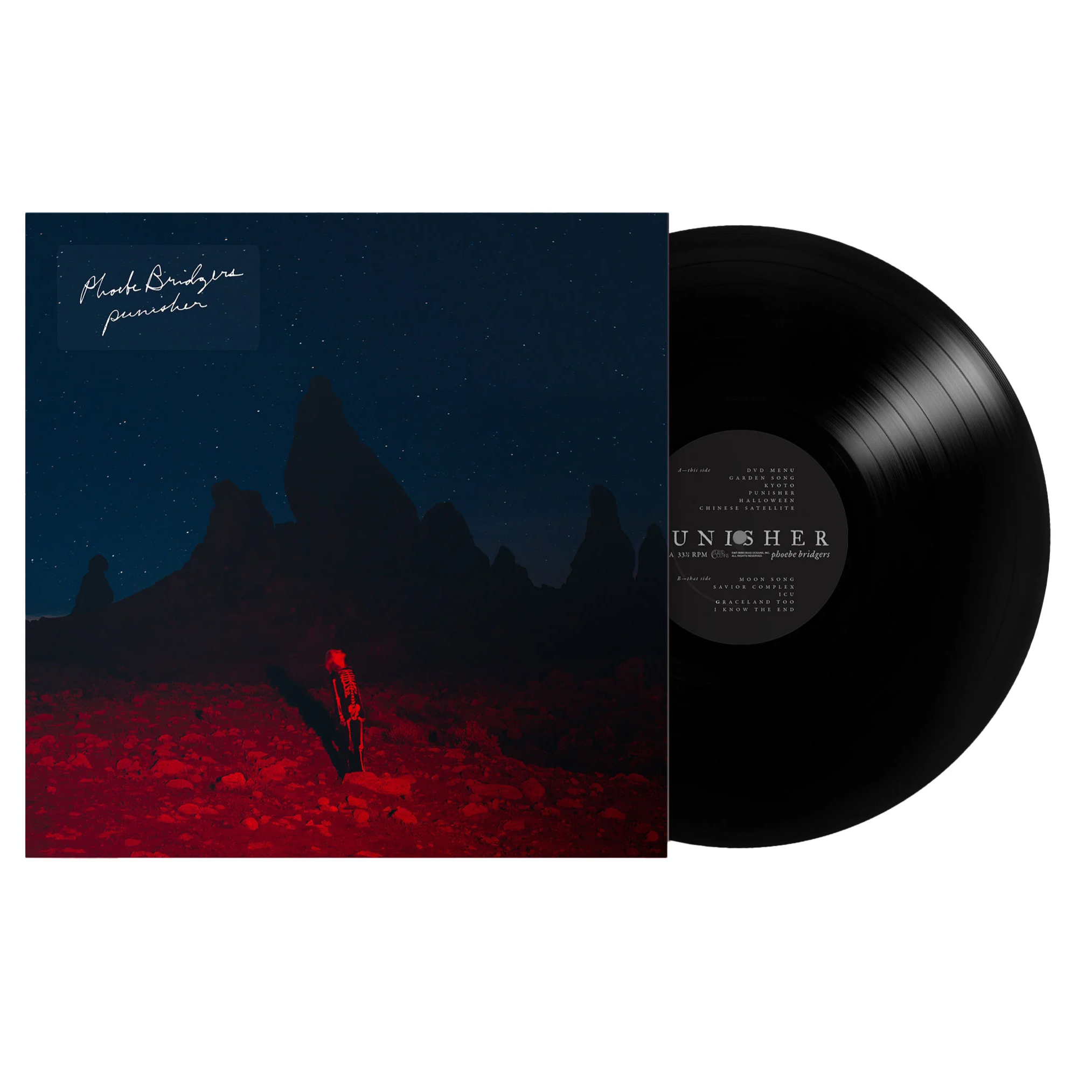 crush with her lp vinyl レコード crush with her lp vinyl レコード