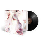 My Bloody Valentine - Isn't Anything LP (Remastered, 180g, Fully Analog Cut, Gatefold, UK Pressing)