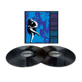 Guns N' Roses - Use Your Illusion 2 2LP (2022 Remaster, 180g, Gatefold)
