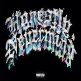 Drake - Honestly, Nevermind CD
