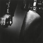 Accept - Balls To The Wall LP (Music On Vinyl, 180g, Remastered, EU Pressing)