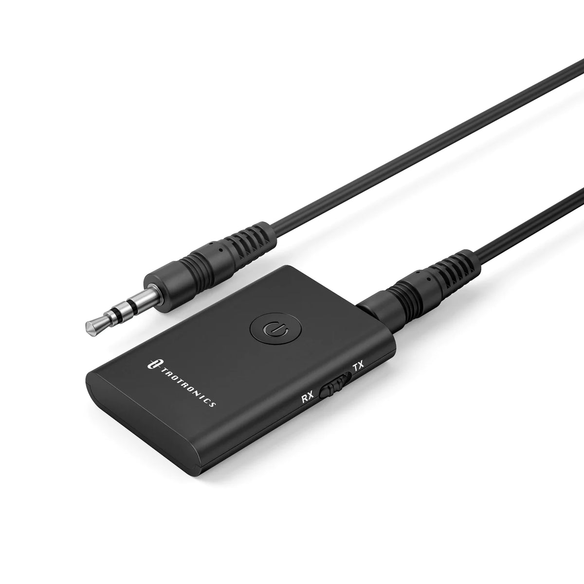 ET-BA006 Wireless 2-In-1 Bluetooth Adapter