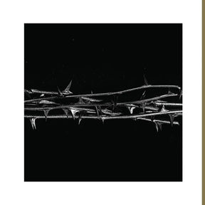 Amenra – De Doorn LP (Gatefold)