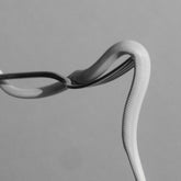 Animals As Leaders - Parrhesia LP (Indie Exclusive Neon Orange Vinyl)