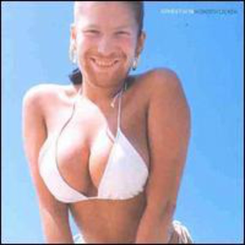 Aphex Twin - Windowlicker LP
