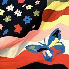 The Avalanches - Wildflower 2LP