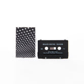 Beach House – Bloom Cassette