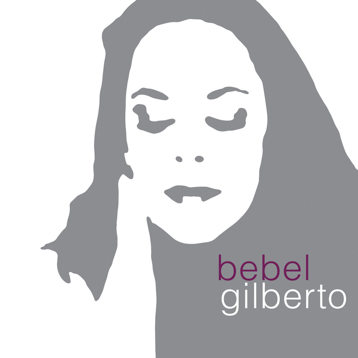 Bebel Gilberto – Tanto Tempo 2LP