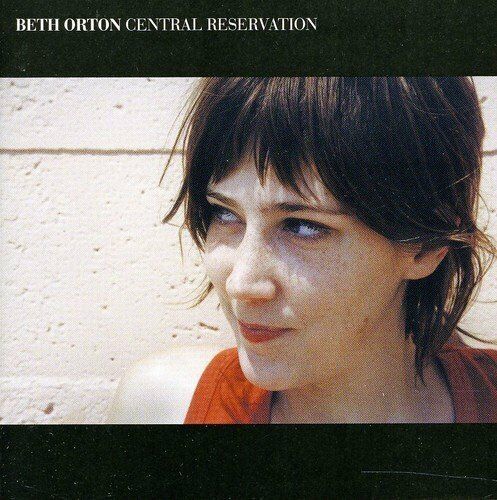 Beth Orton – Central Reservation 2LP