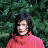 Adrianne Lenker – Hours Were The Birds LP