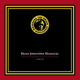 The Brian Jonestown Massacre – Tepid Peppermint Wonderland: A Retrospective Vol. 2 2LP (Gatefold)