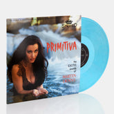 Martin Denny - Primitiva LP (Colored VInyl)