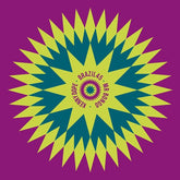 V/A – Brazil 45: Mr Bongo Curated by Kenny Dope (RSD Exclusive, 5 x 7", Boxset)