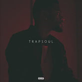 Bryson Tiller - Trapsoul LP (Download)