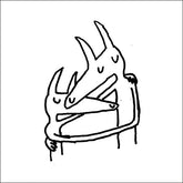 Car Seat Headrest - Twin Fantasy (Mirror to Mirror) LP (Colored Vinyl)