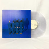 Chicano Batman - Invisible People - Instrumentals LP (RSD Exclusive)