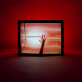 Chvrches – Screen Violence LP (Gatefold)