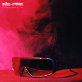 Dam-Funk – Toeachizown: Fly LP