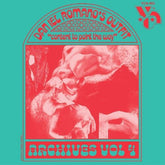 Daniel Romano's Outfit – Content To Point The Way LP