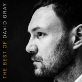 David Gray - The Best Of David Gray 2LP