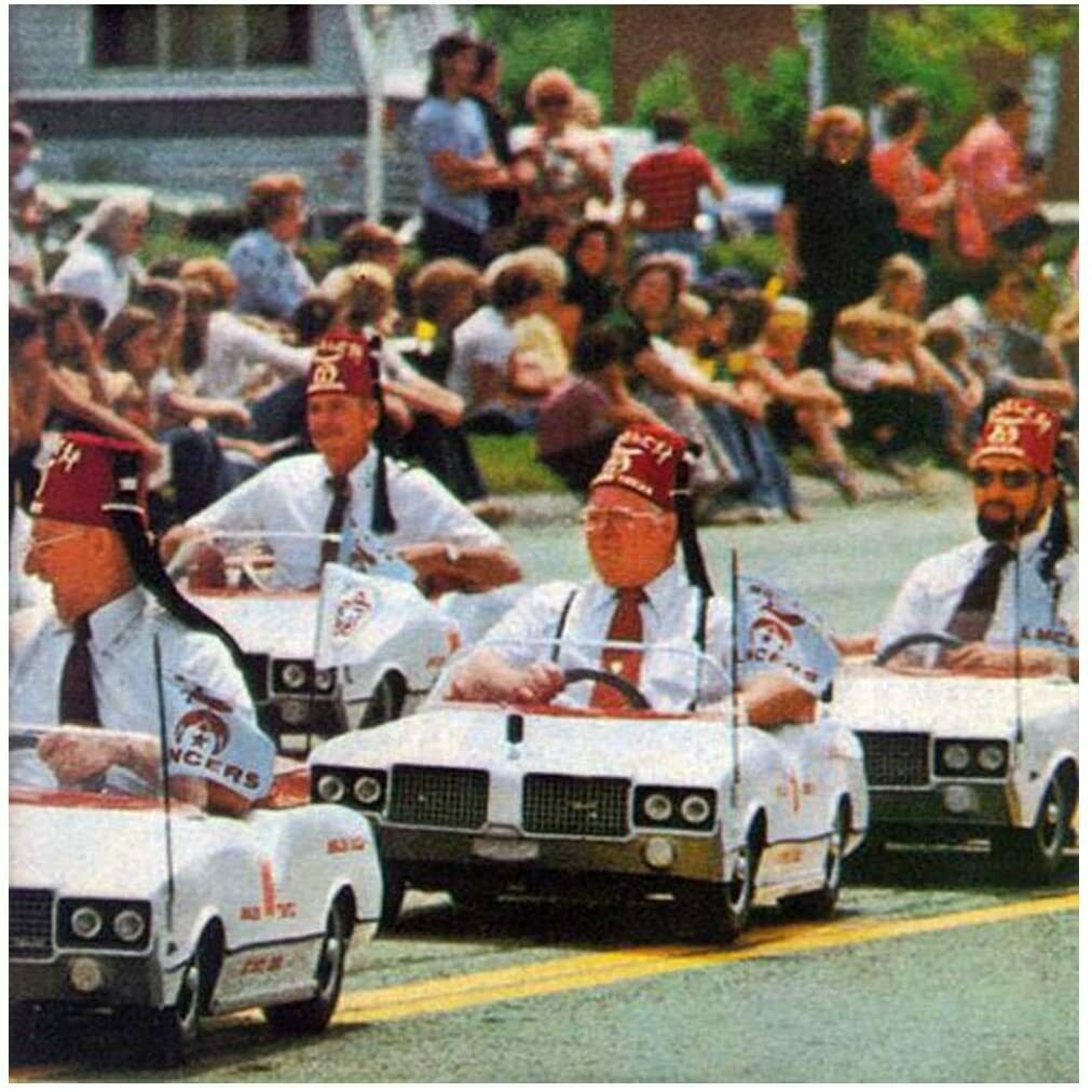 Dead Kennedys - Frankenchrist LP