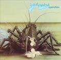 Birth Control - Operation CD