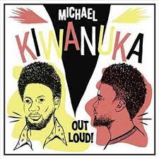 Michael Kiwanuka - Out Loud LP