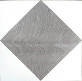 Faust - the Faust Tapes LP (Bureau B Reissue)