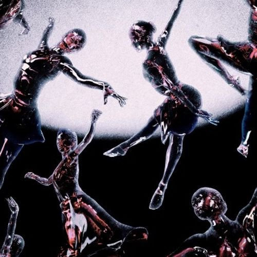 Finneas – Optimist LP