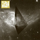 Flying Lotus - Reset LP