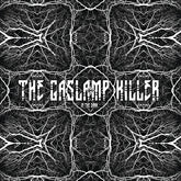 The Gaslamp Killer -  In The Dark LP