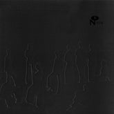 24-Carat Black - Gone: The Promises of Yesterday LP