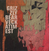 Grizzly Bear - Veckatimest 2LP (180g)