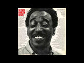 The Chico Hamilton Quintet - The Chico Hamilton Special LP (Doxy Reissue)