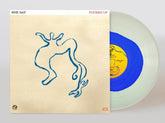 Fucked Up - One Day LP (Limited Edition 'Peak' Vinyl)