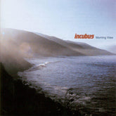 Incubus - Morning View 2LP (180g, Gatefold)