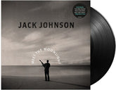 Jack Johnson - Meet The Moonlight LP (Gatefold, 180g)