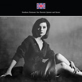 Joe Harriott Quintet And Sextet – Southern Horizons LP