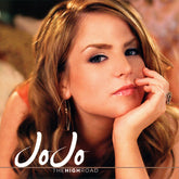 Jojo - The High Road LP