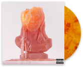Ke$ha - High Road 2LP (Orange & Red Vinyl)
