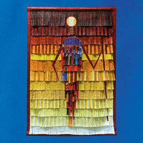 Khruangbin & Vieux Farka Touré - Ali LP (Indie Exclusive Jade Vinyl)