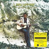 Labi Siffre - Crying Laughing Loving Lying LP (50th Anniversary, Half-Speed Master, 180g, UK Pressing, Gatefold)